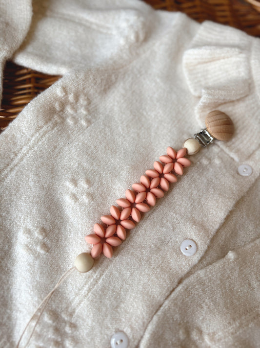 Hvězdička - jednobarevná