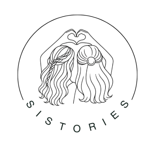 Sistories